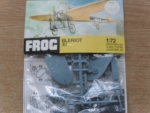 Thumbnail FROG F173F BLERIOT XI